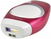 Фото - Эпилятор Planta PLH-200 Estetic Touch