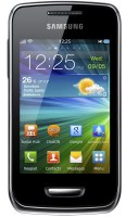 Фото - Мобильный телефон Samsung GT-S5380 Wave Y 