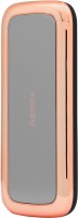 Фото - Повербанк Remax Mirror RPP-35