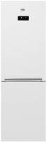 Фото - Холодильник Beko RCNK 321E20 W белый