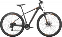 Фото - Велосипед ORBEA MX 60 29 2019 frame L 