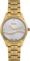 Фото - Наручные часы Lee Cooper LC06639.130