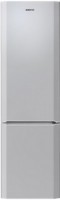 Фото - Холодильник Beko CN 329120 S серебристый