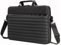 Фото - Сумка для ноутбука Belkin Stealth Slip Case 12 12 "