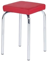 Фото - Стул Halmar Piri