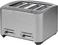 Фото - Тостер Bork T810