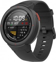 Фото - Смарт часы Amazfit Verge 