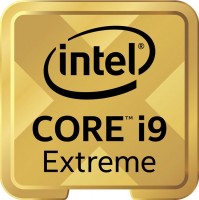Фото - Процессор Intel Core i9 Skylake-X Refresh i9-9990XE BOX