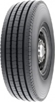 Фото - Грузовая шина Tosso BS230R 295/80 R22.5 1​52M 