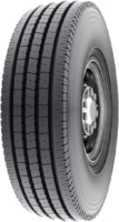 Фото - Грузовая шина Tosso BS230R 295/80 R22.5 1​52M 