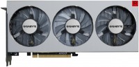 Фото - Видеокарта Gigabyte Radeon VII HBM2 16G