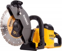 Фото - Пила DeWALT DCS690N 