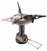 Фото - Горелка Alocs CS-G09