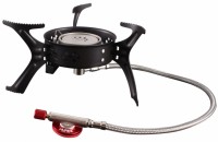 Фото - Горелка Alocs CS-G04Pro