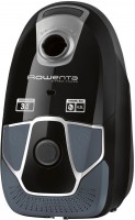 Фото - Пылесос Rowenta X-trem Power RO 6856