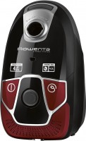 Фото - Пылесос Rowenta X-trem Power RO 6883 