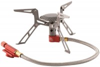 Фото - Горелка Robens Fire Bug Stove Titanium 