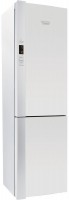 Фото - Холодильник Hotpoint-Ariston HF 9201 W RO белый