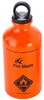 Фото - Газовый баллон Fire-Maple Fuel 0.5 