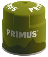 Фото - Газовый баллон Primus Summer Gas Pierceable 190G 