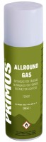 Фото - Газовый баллон Primus Allroundgas 135G 