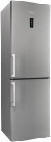 Фото - Холодильник Hotpoint-Ariston HFP 6180 X нержавейка