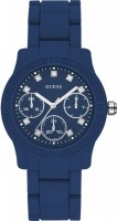 Фото - Наручные часы GUESS W0944L5 