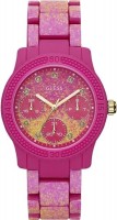 Фото - Наручные часы GUESS W0944L3