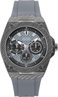 Фото - Наручные часы GUESS W1048G1