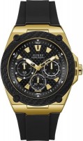 Фото - Наручные часы GUESS W1049G5 