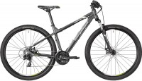 Фото - Велосипед Bergamont Revox 2.0 2018 frame XXL 