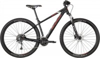Фото - Велосипед Bergamont Revox 4.0 29 2018 frame XXL 