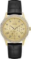 Фото - Наручные часы GUESS W1159L1