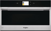 Фото - Встраиваемая микроволновая печь Whirlpool W9 MD 260 IXL 