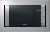 Фото - Встраиваемая микроволновая печь Samsung FG77SUT 