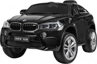 Фото - Детский электромобиль Bambi JJ2199EBLR