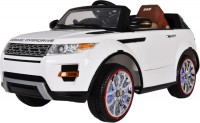 Фото - Детский электромобиль Kidsauto Range Rover Style Premium SX118