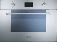 Фото - Встраиваемая микроволновая печь Franke FMW 380 SM G XS 