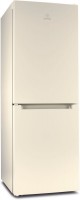 Фото - Холодильник Indesit DF 4160 E бежевый