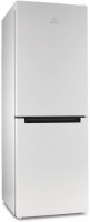 Фото - Холодильник Indesit DS 4160 W белый
