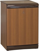 Фото - Холодильник Indesit TT 85 T коричневый