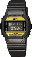 Фото - Наручные часы Casio G-Shock DW-5600NE-1 