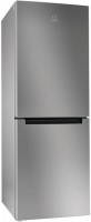 Фото - Холодильник Indesit ITF 016 S серебристый