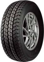 Фото - Шины Tracmax Radial RF07 205/80 R16C 104S 