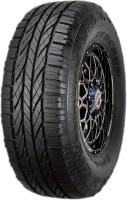 Фото - Шины Tracmax X-privilo A/T RF11 265/65 R17 112T