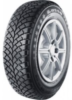 Фото - Шины Lassa Snoways 2 215/65 R16C 109R 