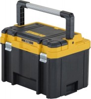 Фото - Ящик для инструмента DeWALT DWST1-75774 