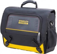 Ящик для инструмента Stanley FatMax FMST1-80149 