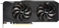 Фото - Видеокарта Asus GeForce RTX 2080 DUAL EVO 