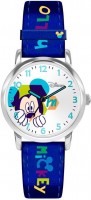 Фото - Наручные часы Disney D1403MY 